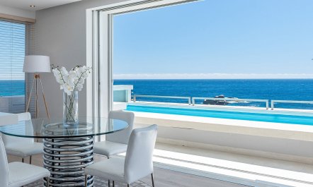 Beach Haven 2