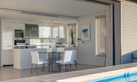 Beach Haven 3