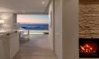 Beach Haven 6