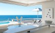 Beach Haven 1