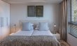 Beach Haven 9