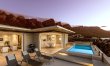 Beach Haven 4