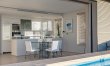 Beach Haven 3