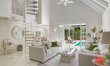 Tropical Style 1