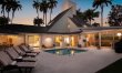 Tropical Style 0