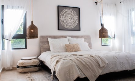 Dreaming of Boho 5