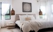 Dreaming of Boho 5