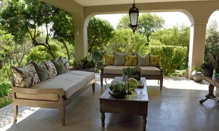 Worldly Outlook 7