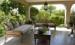 Worldly Outlook 7