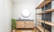 Vibrant Minimalism 5