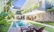 A Seminyak Sojourn 0