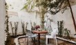 A Turkish Oasis 1