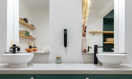 The Spirit of Oaxaca 5