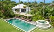 Pool Paradise 2