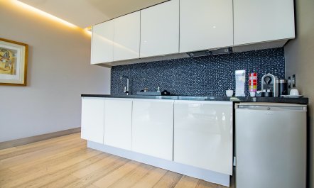 Fine Living 2