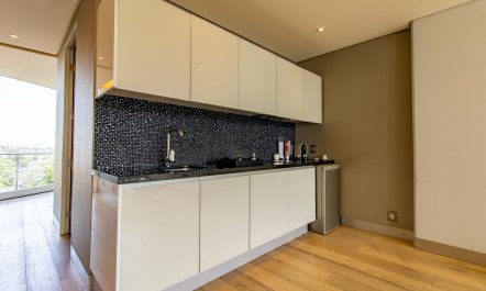 Fine Living 3