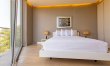 Fine Living 5