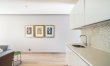 Fine Living 4
