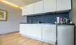 Fine Living 2