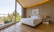 Fine Living 0