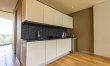 Fine Living 3