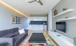 Fine Living 1