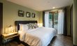 Warm Hacienda 1