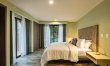 Warm Hacienda 3