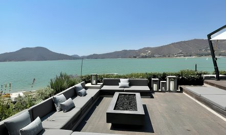 Bravo's Royal Haven 0