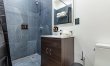 Heritage Hideout 3