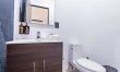 Heritage Hideout 4