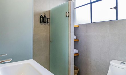 The Jewel in Mexico 2