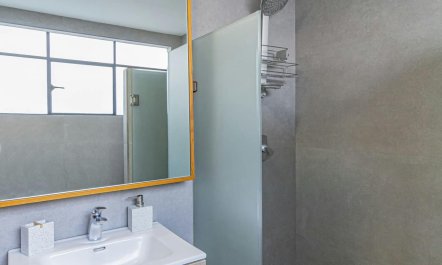 The Jewel in Mexico 3