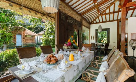 Dream on the Shore 8