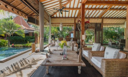 Dream on the Shore 5