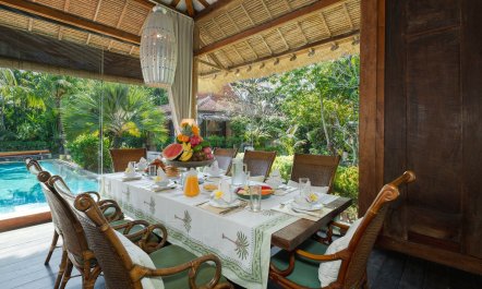 Dream on the Shore 7