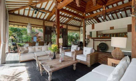 Dream on the Shore 6