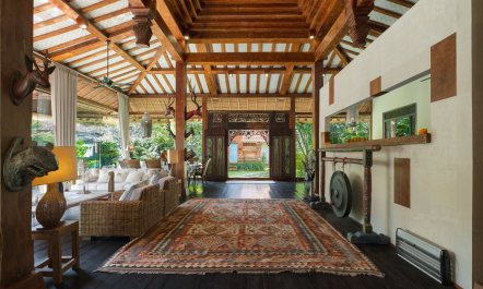 Dream on the Shore 9