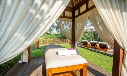 Paradise's Horizon 2