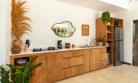 The Blue Butterfly 2