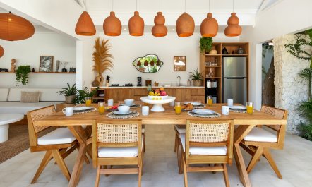 The Blue Butterfly 3