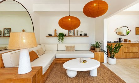 The Blue Butterfly 0