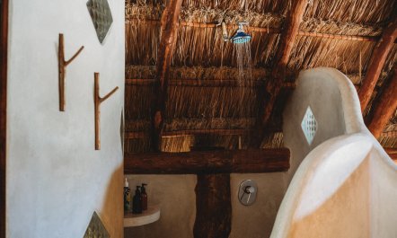 Casa Boho 7