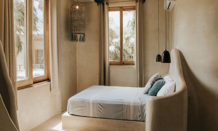 Casa Boho 8