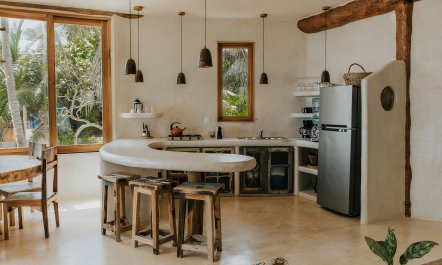 Casa Boho 4