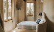 Casa Boho 8