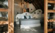 Casa Boho 5