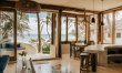 Casa Boho 1