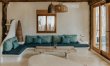 Casa Boho 2