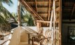 Casa Boho 6